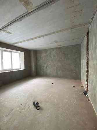 Продаж Квартира 3-кімнатна, 1/10 поверх на вул. Гарбарська Івано-Франківськ