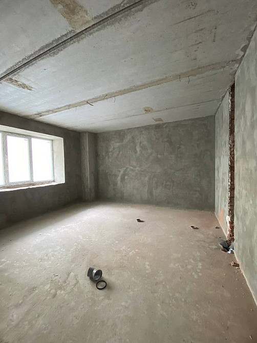 Продаж Квартира 3-кімнатна, 1/10 поверх на вул. Гарбарська Івано-Франківськ - фото 5