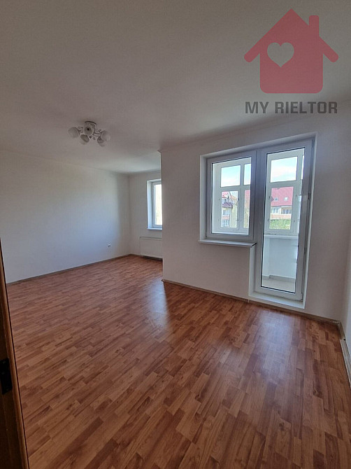 Продаж Квартира 4-кімнатна, 4/5 поверх на Володимирська Ужгород - фото 10