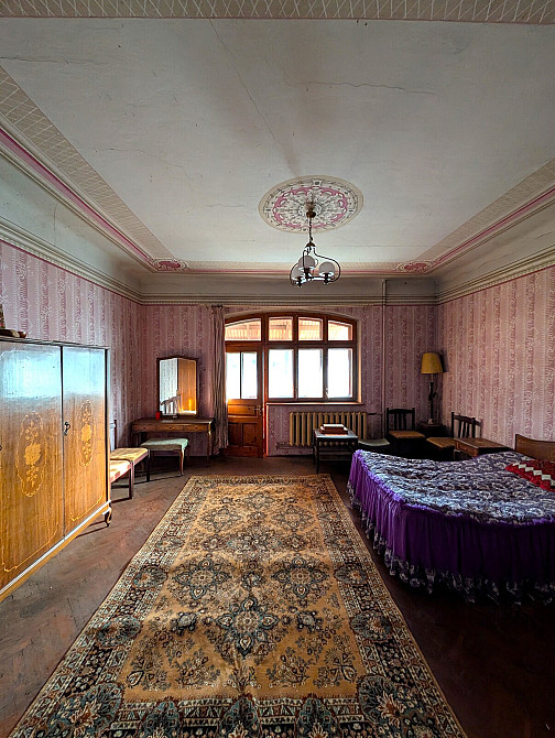 Продаж Будинок Тысменица - изображение 10