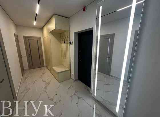 Продаж Квартира 2-кімнатна, 10/12 поверх на вул. Коновальця Є. Ивано-Франковск