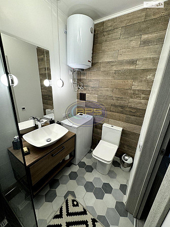 Продаж 1к квартири 41.3 кв. м Одеса - фото 11