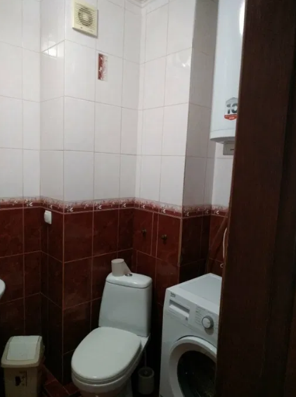 Продам 1-комнатную квартиру с ремонтом рядом с центром города (ул.Парковая) Odessa - photo 15