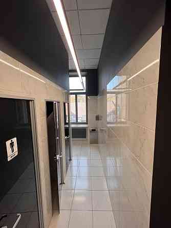 Оренда офісне приміщення на Греческая ул., 19 поверх - 4/5 Odessa