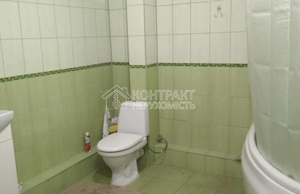 Продаж Будинок 5-кімнатний на вул. Сонячна поляна Песочин - изображение 12