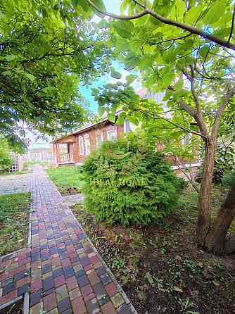 продам Рагівка Rahivka