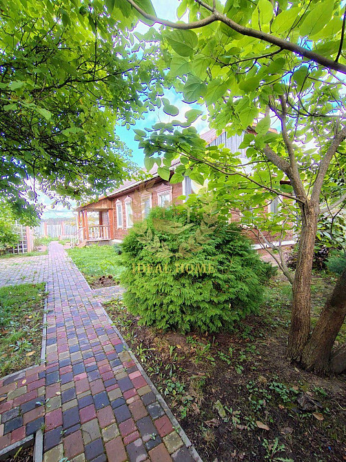 продам Рагівка Rahivka - photo 1