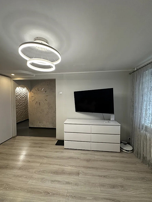 Продаж Квартира 2-кімнатна, 2/5 поверх на Хмельницкого Б. ул., 17 Dnipro - photo 8