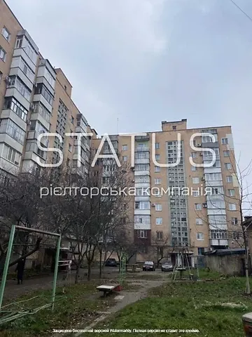 Продаж 4к Квартира 75.5 кв.м вул. Європейська 66 Полтава - фото 15