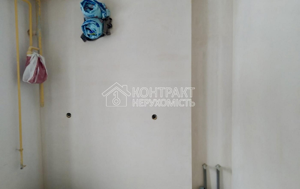 Продаж 2к Квартира 53.7 кв.м Лосевський вул. Харків - фото 7