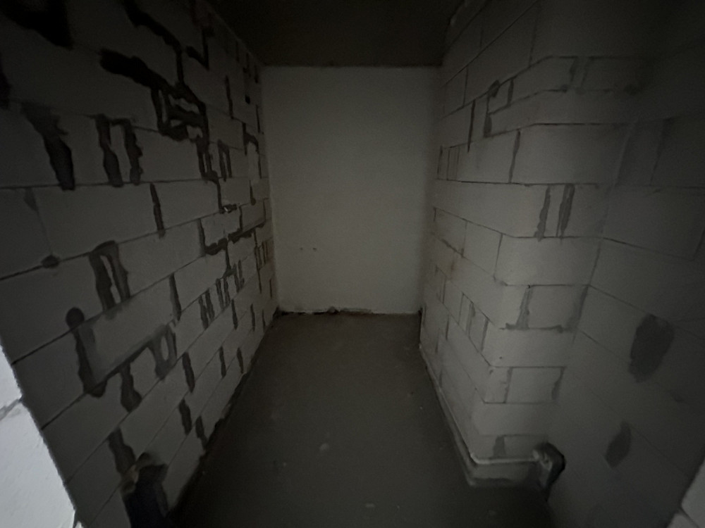 Продається дворівнева сучасна двокімнатна квартира район Канада. Тернопіль - фото 12