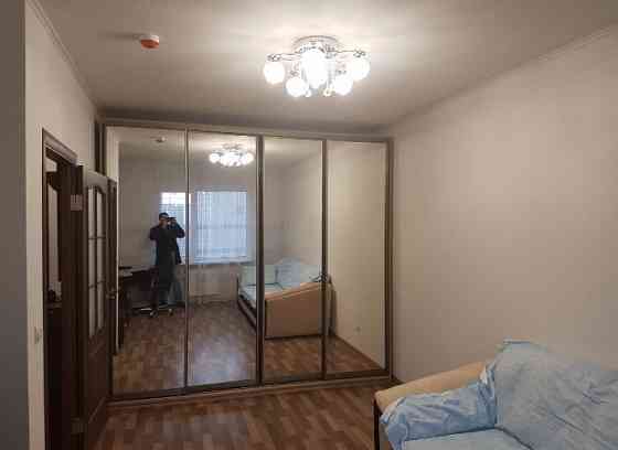 Оренда Квартира 1-кімнатна на ул. Бориса Гмыри Kiev