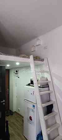 Продаж Квартира 1-кімнатна, 1/5 поверх на вул. Резніковський Харків