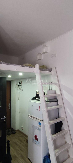 Продаж Квартира 1-кімнатна, 1/5 поверх на вул. Резніковський Харків - фото 2