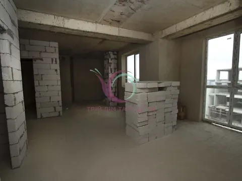 Продаж 2к Квартира 67 кв.м Героїв Майдану вулиця 150 Чернівці - фото 6