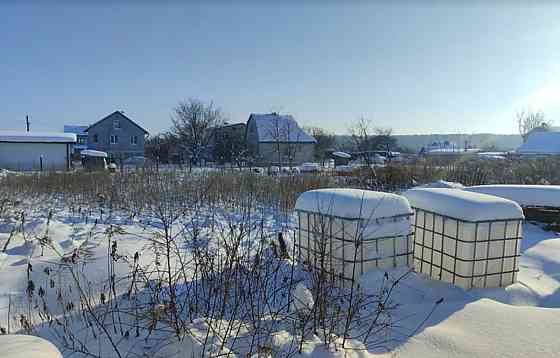 Продаж земельної ділянки 12 соток Pidhorodne