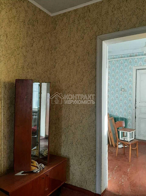 Продаж Будинок 4-кімнатний на вул. Гусиная поляна  - фото 12