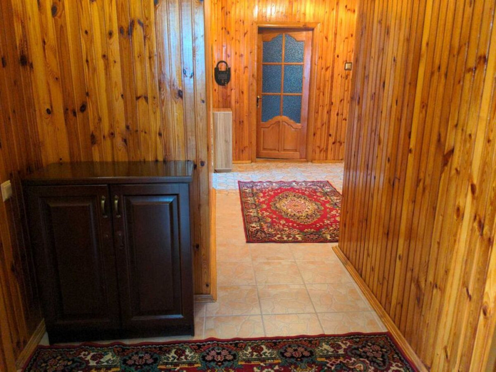 Оренда Квартира 2-кімнатна, 3/17 поверх на проспект Берестейський, 125 Київ - фото 14