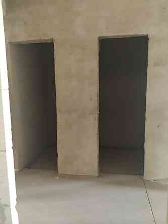 2-х комнатная квартира в ЖК Теплый дом. Крижановка (Коминтернивський район)