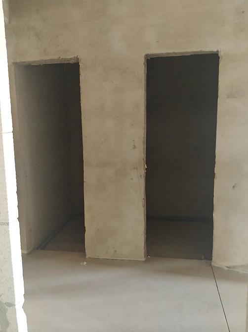 2-х комнатная квартира в ЖК Теплый дом. Крижанівка (Комінтернівський район) - фото 3