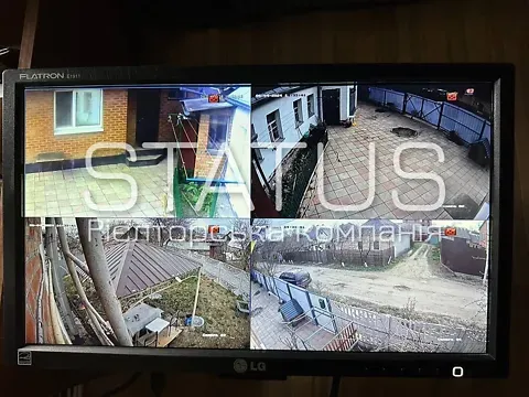 For sale 1-storey   70.2 sq.m 4 rooms at Кошового вулиця 28 Poltava - photo 2