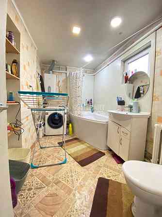 Продаж Будинок 4-кімнатний на вул. Галинська Харьков