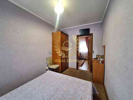 Продаж Будинок 5-кімнатний Бориспіль