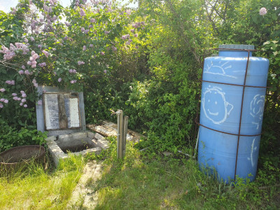 Продаж земельної ділянки 0.1 соток на ул. Тенистая, 142 Новая Долина - изображение 3