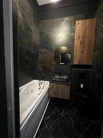 Продаж Квартира 2-кімнатна, 1/3 поверх на вул. Руставелі Шота Львів