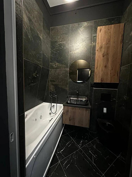 Продаж Квартира 2-кімнатна, 1/3 поверх на вул. Руставелі Шота Львів - фото 3