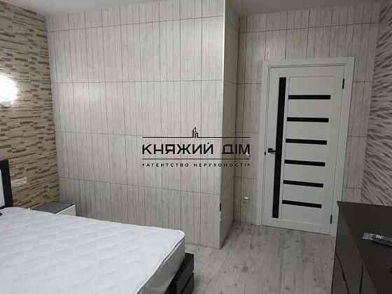 БЕЗ КОМІСІЇ! 2к. роздільна ЖК 4 сезони. м.Васильківська. №21143434 Київ