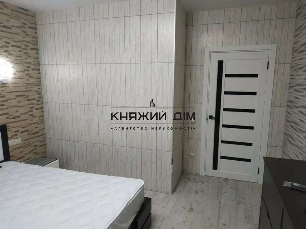 БЕЗ КОМІСІЇ! 2к. роздільна ЖК 4 сезони. м.Васильківська. №21143434 Київ - фото 2