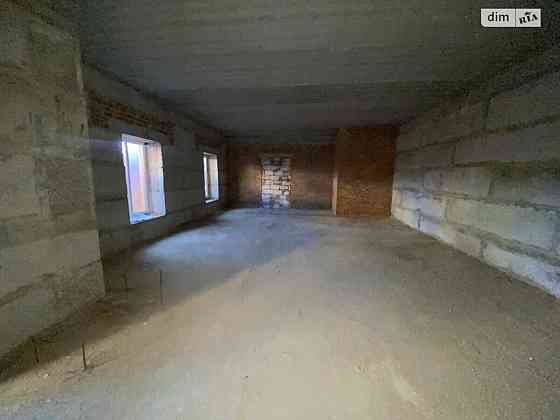 Оренда приміщення вільного призначення на Коцюбинського Вінниця