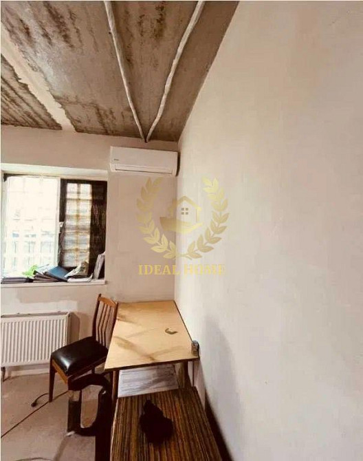 Продаж 2к квартири з частковим ремонтом в с. Гора Гора - фото 3