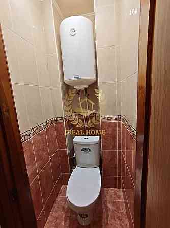 Продаж Квартира 2-кімнатна, 16/19 поверх на Драгоманова ул., 1Г Kiev