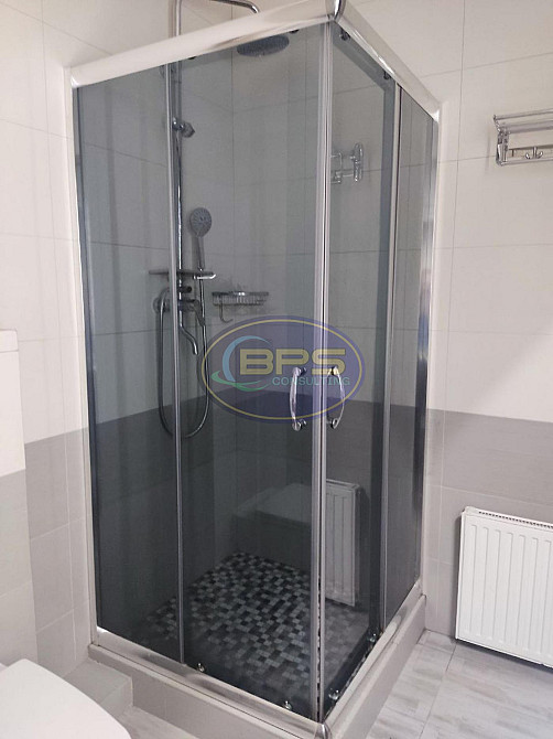 Продаж 2к квартири 60 кв. м Одеса - фото 11