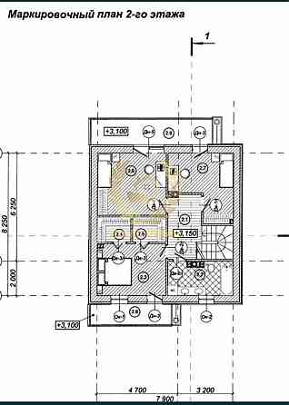 Продаж будинку с. Круглик Круглик