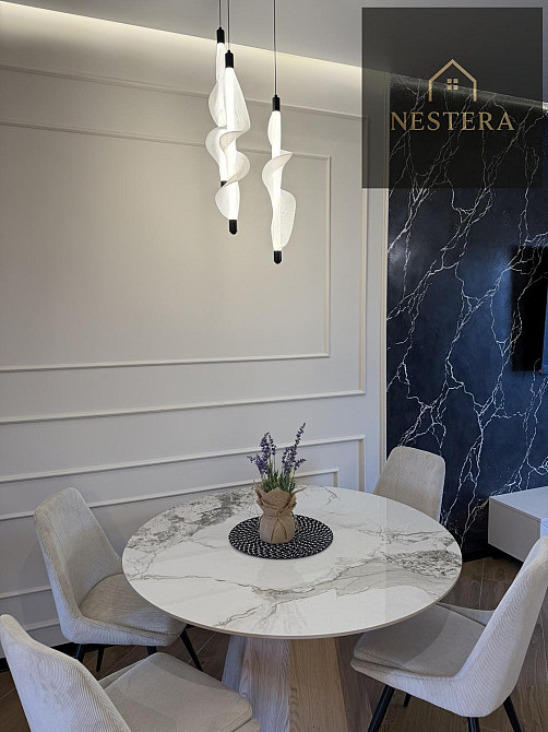 Продаж Будинок 3-кімнатний на вул. Кастуся Калиновського Ужгород - фото 11