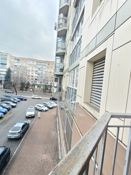 Продаж 2к Квартира 95 кв.м Перемоги  53 Zhytomyr - photo 4