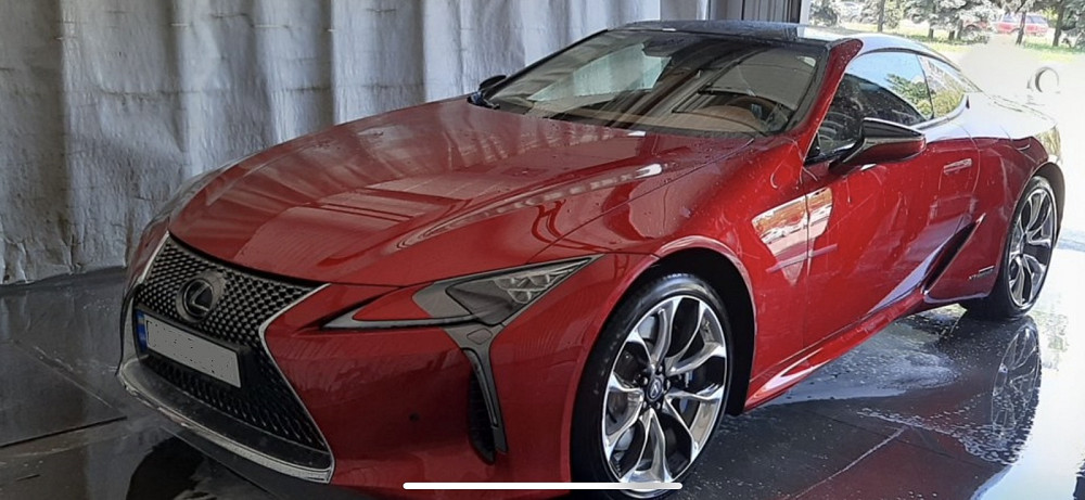 Продаж комерційне приміщення на просп. Небесной Сотни (просп. М. Жукова), 75/1/а приміщень - 7, поверх - 1 Одеса - фото 7