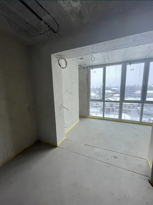 Продаж 2к квартири, 65 кв.м, ЖК Квартал Енергія Тернопіль - фото 1