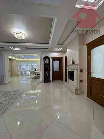 Продаж будинку з затишком в тихому житловому районі! Mynai