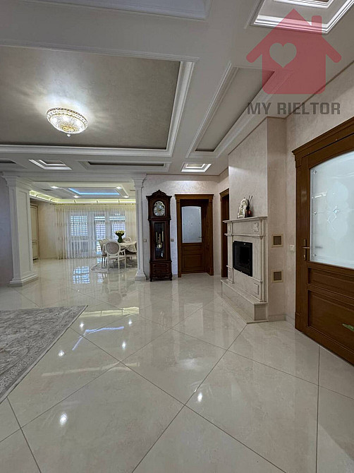 Продаж будинку з затишком в тихому житловому районі! Mynai - photo 4