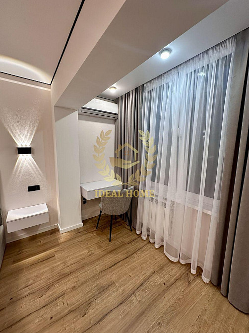 Продаж Квартира 1-кімнатна на Берестейский пр-т, 19 Київ - фото 3