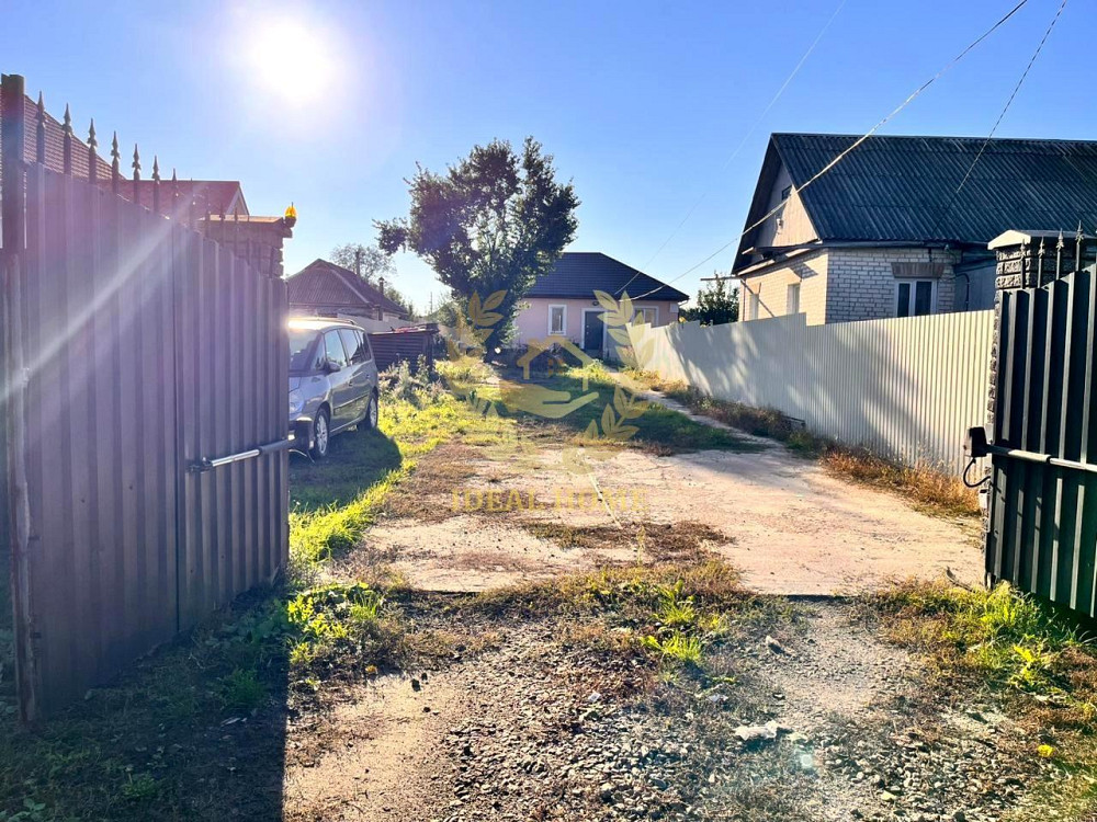 Продаж Будинок 4-кімнатний на Лідице вул., 22А Бровары - изображение 20