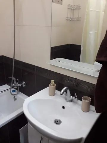 Продаж 2к Квартира 49.8 кв.м Лягіна вулиця 29А Миколаїв - фото 5