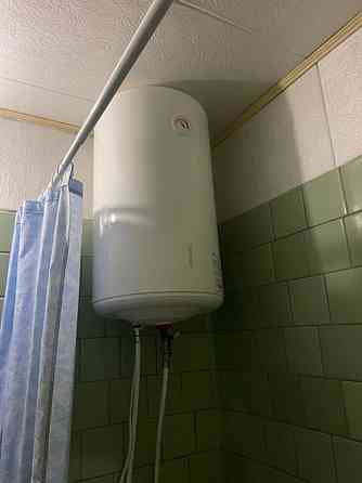 Оренда Квартира 1-кімнатна, 2/9 поверх на Янгеля Вінниця