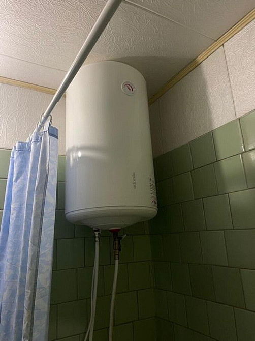 Оренда Квартира 1-кімнатна, 2/9 поверх на Янгеля Вінниця - фото 4