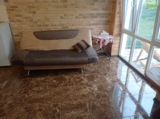 Новый дом у моря Грибовка - Бугаз! Грибівка