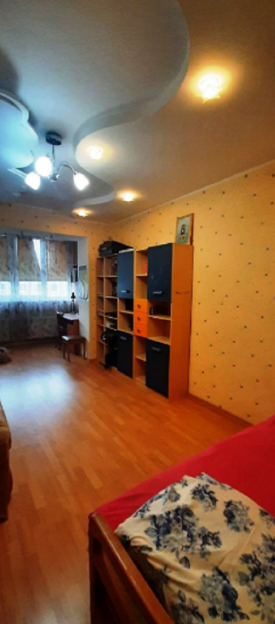 Продается трехкомнатная квартира на улице Комитетской. Одеса - фото 2